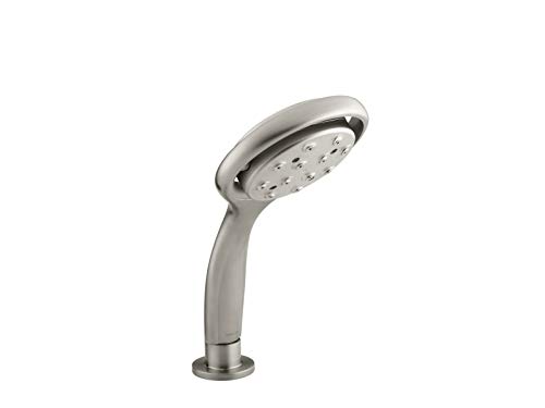 KOHLER Flipside 01 2.5 GPM Çok ??levli El Du?u