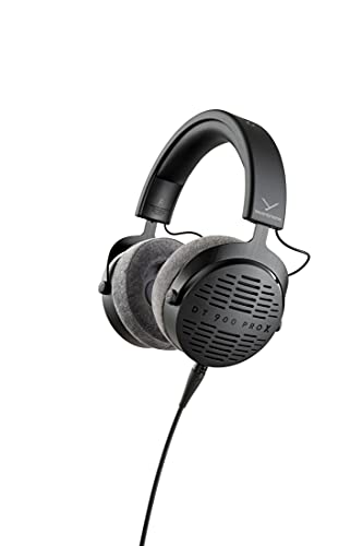 BeyerDynamic Tüm Oynatma Ayg?tlar?nda Miks ve Mastering...