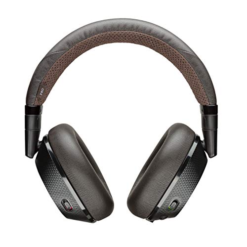 Plantronics BackBeat PRO 2 Kulakl?k - Kablosuz Gürültü ...