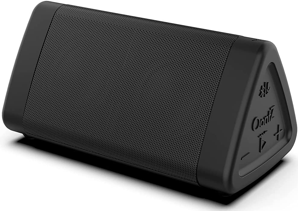 Cambridge SoundWorks Oontz Bluetooth Hoparlör | Ta??nab...