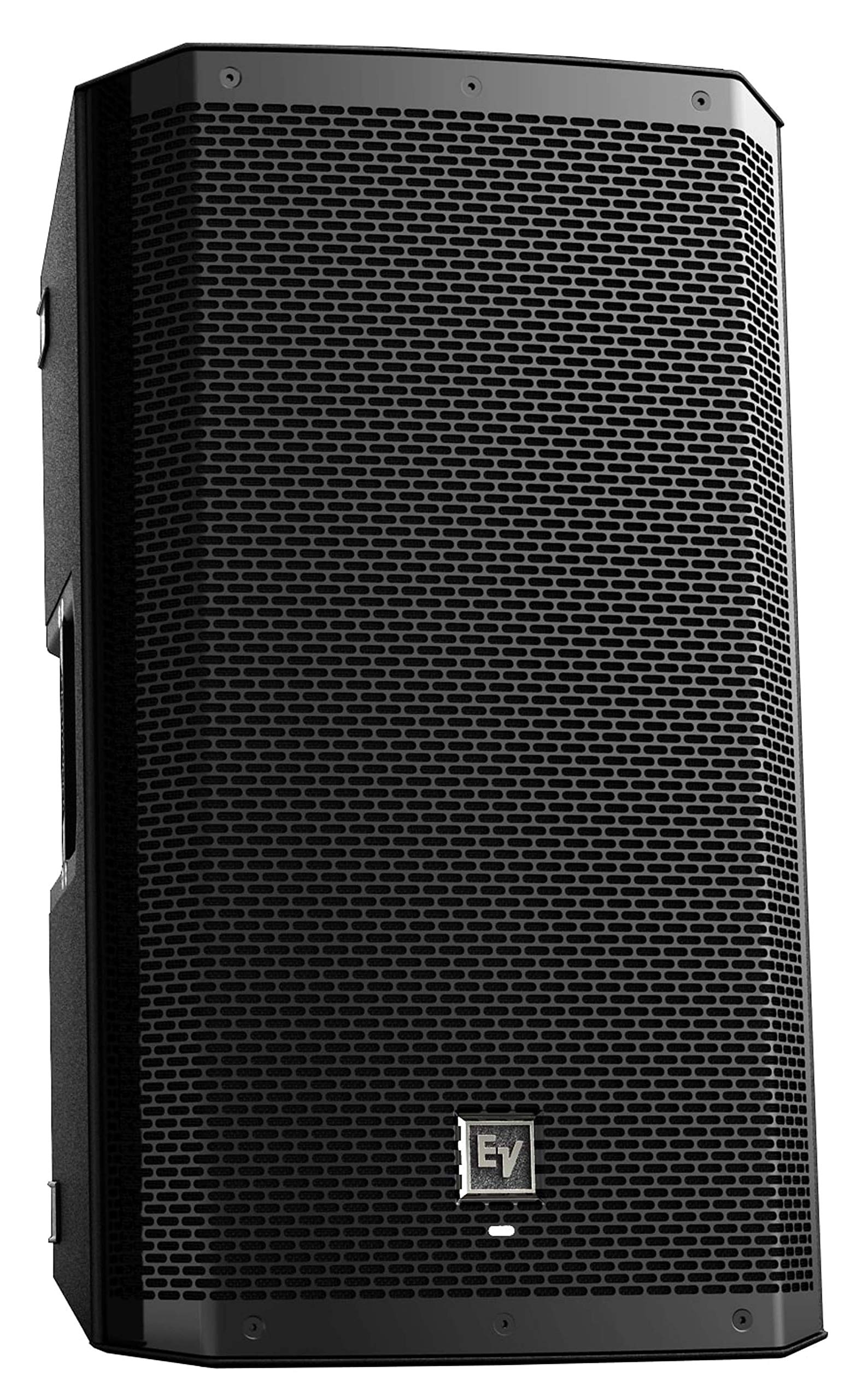 Electro-Voice ZLX-12BT 12' 1000W Bluetooth Güçlendirilm...