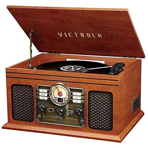 Victrola 