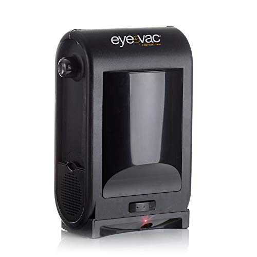 EyeVac 