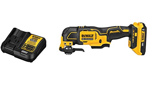 DEWALT DCS354D1 ATOMIC 20V MAX F?rças?z Kablosuz Sal?n?...