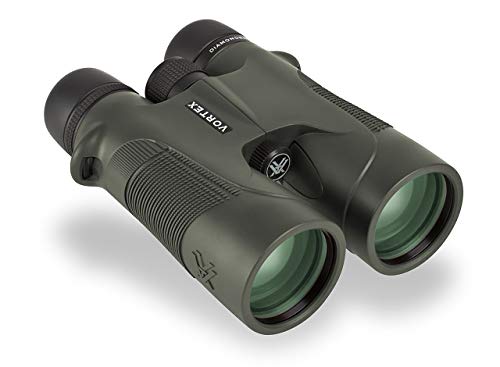 Vortex Optics Diamondback 10x42 Çat? Prizma Dürbün