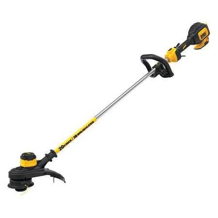 DEWALT DCST920B 20V Lityum ?yon XR F?rças?z ?p Kesme Ma...