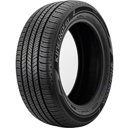 Hankook Kinergy GT Touring Tüm Mevsim Lasti?i-235/45R18...