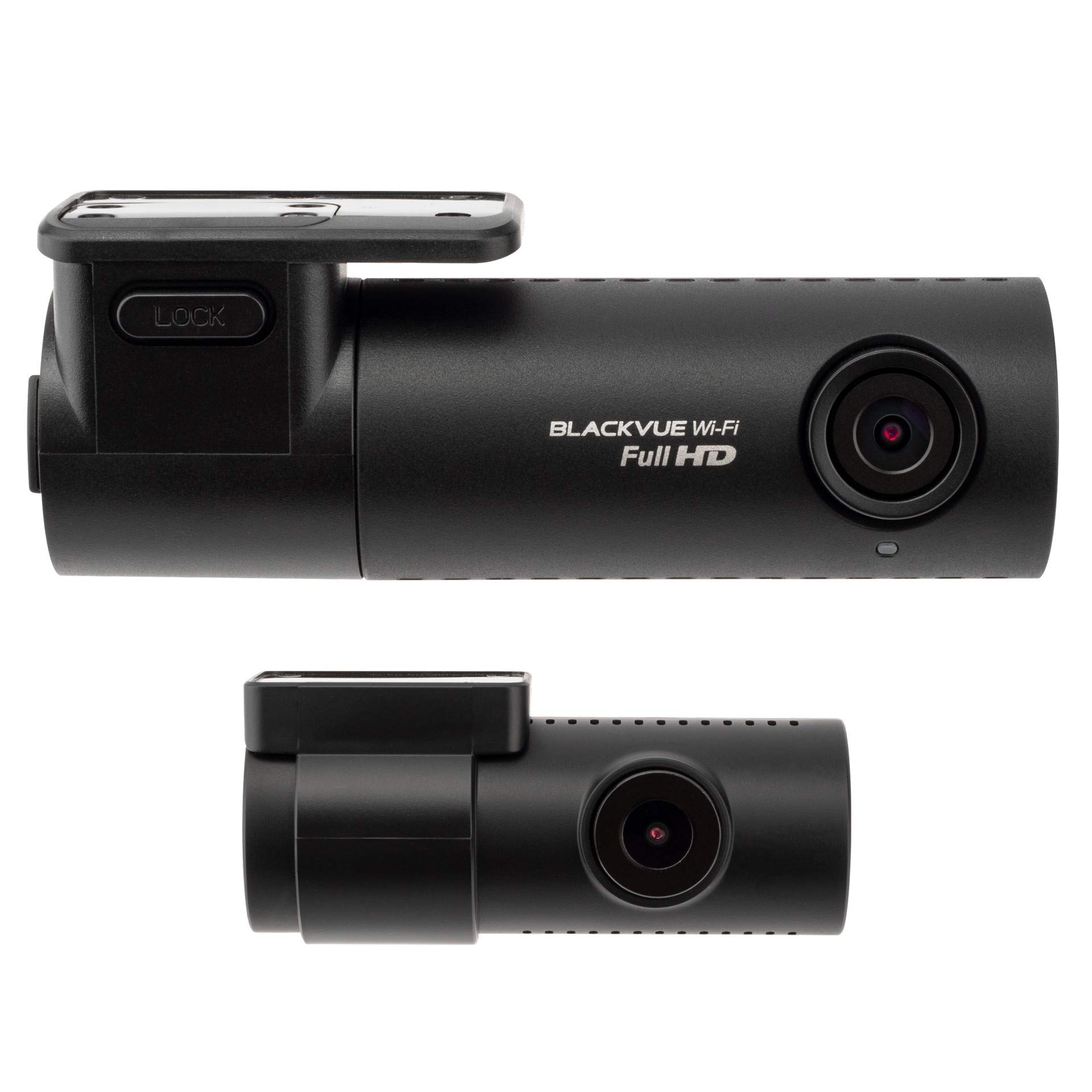 Blackvue DR590X-2CH Ç