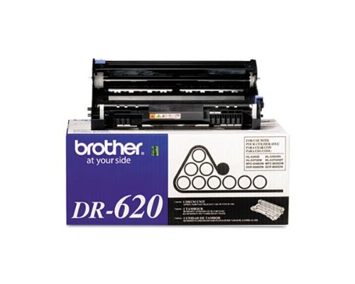 Brother HL-5370DW Tambur Ünitesi (üreticisi) 25000 Sayf...