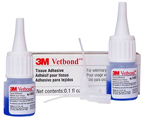 3M Vetbond 