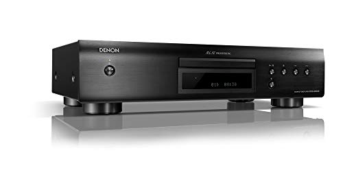 Denon PMA-600NE Stereo Entegre Amplifikatör | Bluetooth...