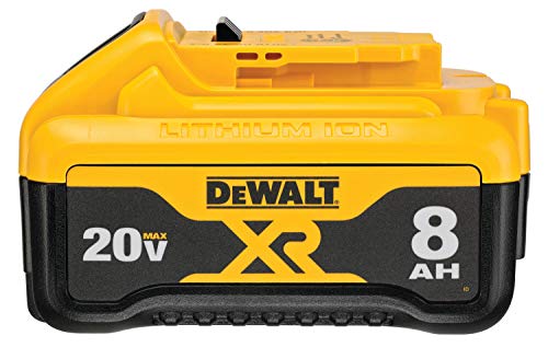 DEWALT 