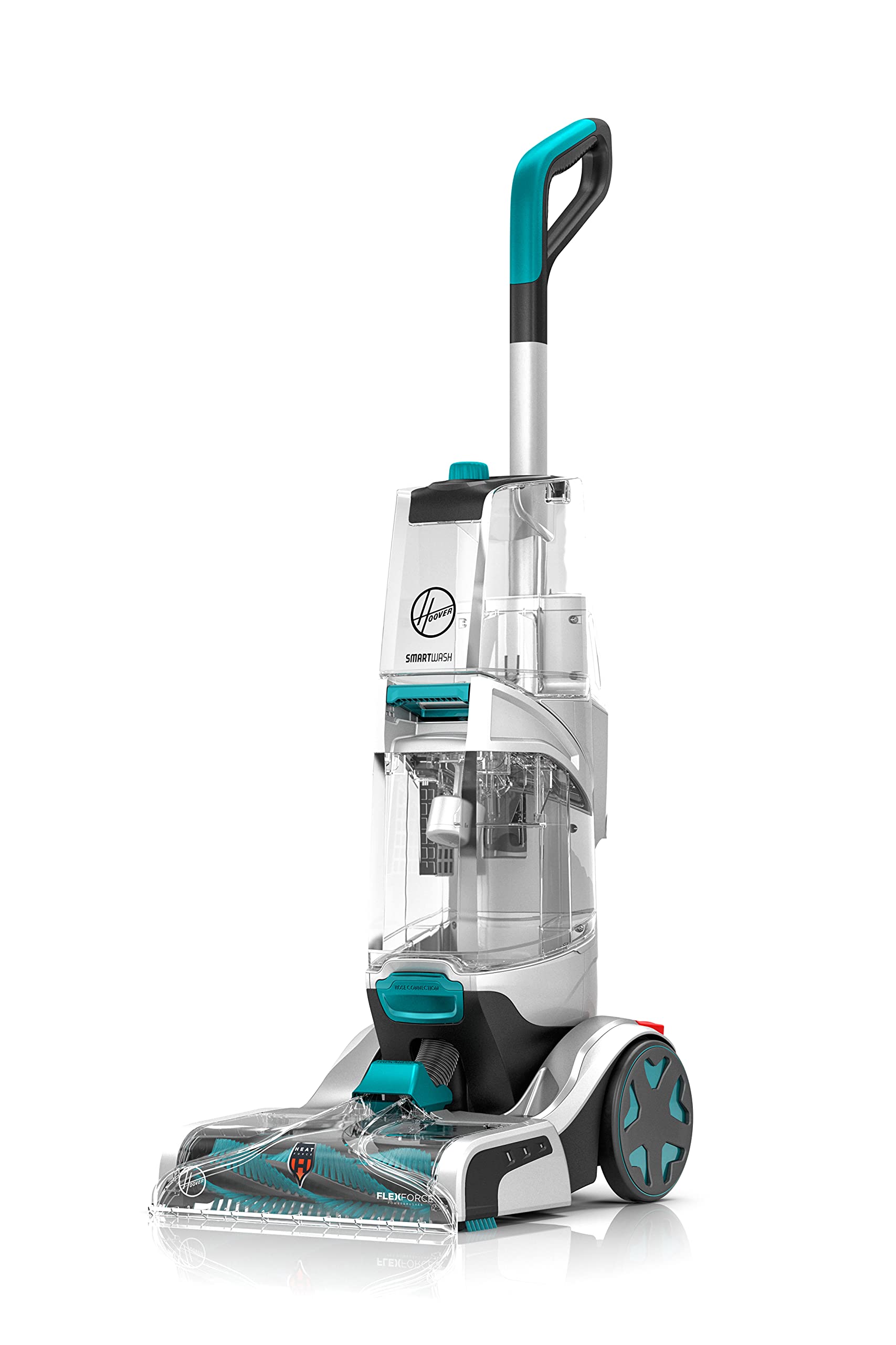 Hoover Smartwash Otomatik Hal? Temizleyici