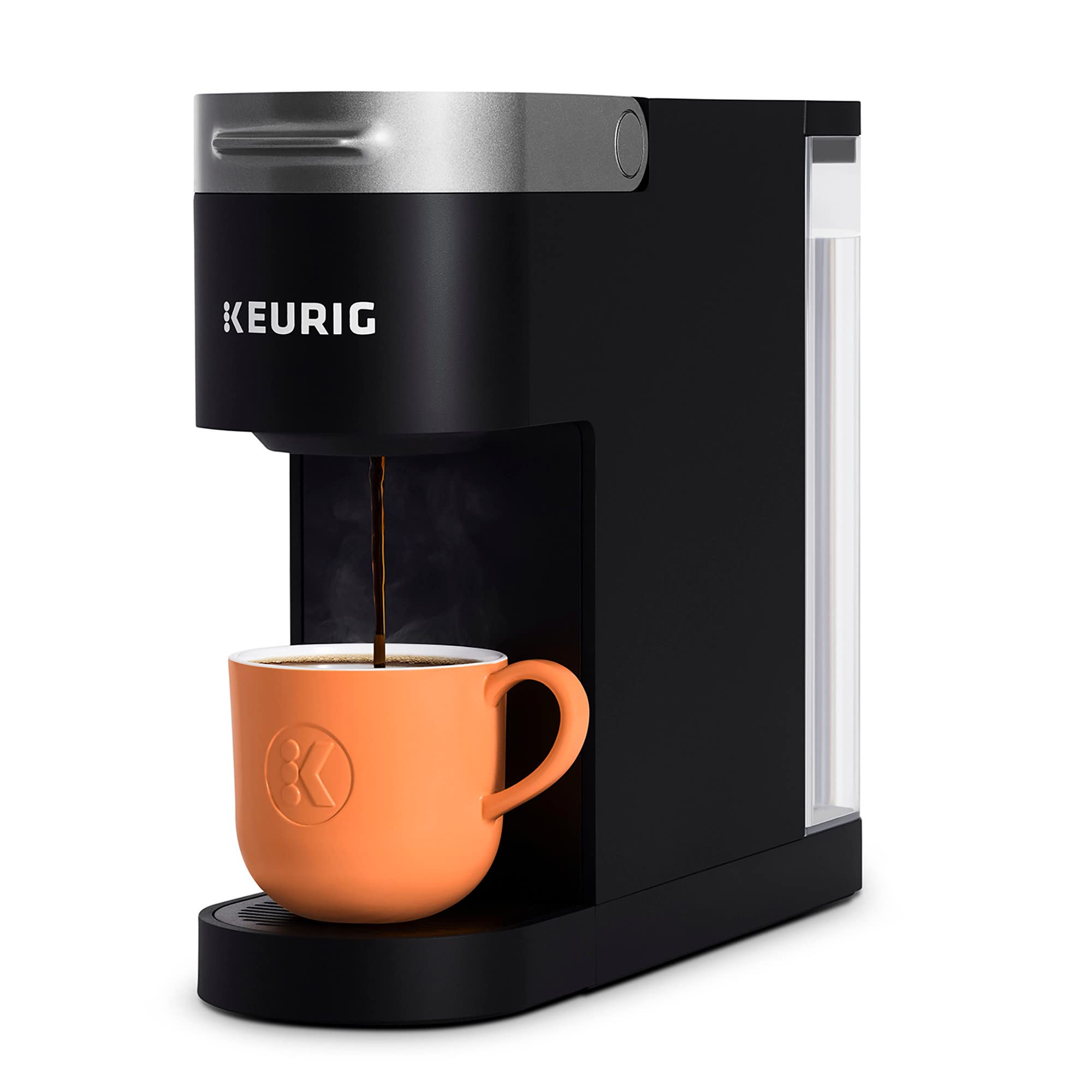 Keurig K-Slim Kahve Makinesi