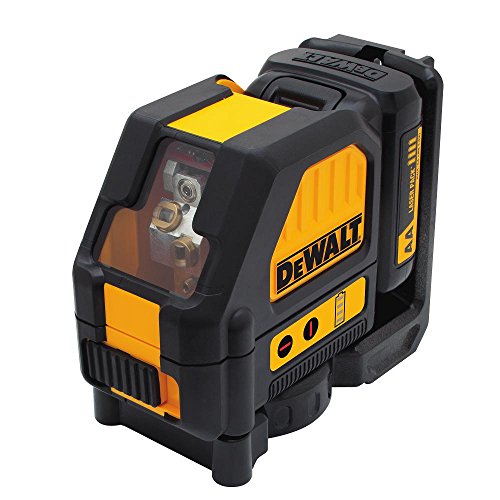 DEWALT 