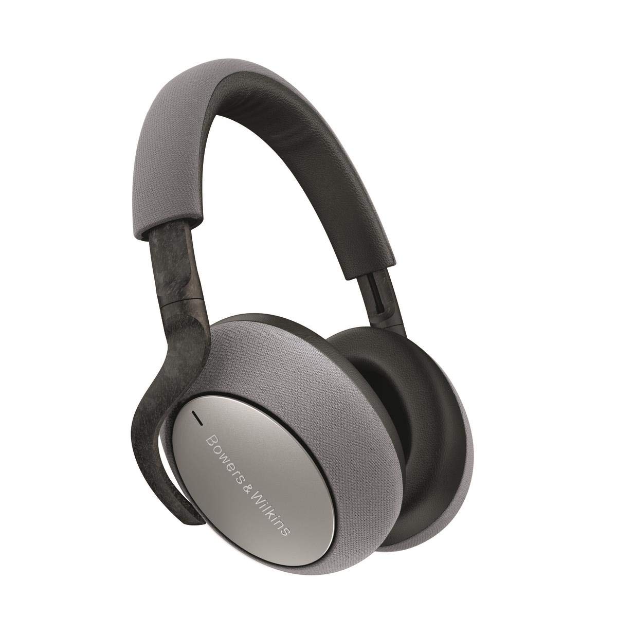 Bowers & Wilkins PX7 Kulak Üstü Kablosuz Bluetooth Kula...