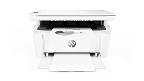 HP Laserjet Pro Hepsi Bir Arada Kablosuz Monokrom Lazer...