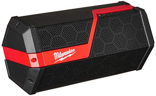 Milwaukee 2891-20 Bluetooth Özellikli Kablosuz ?antiye ...