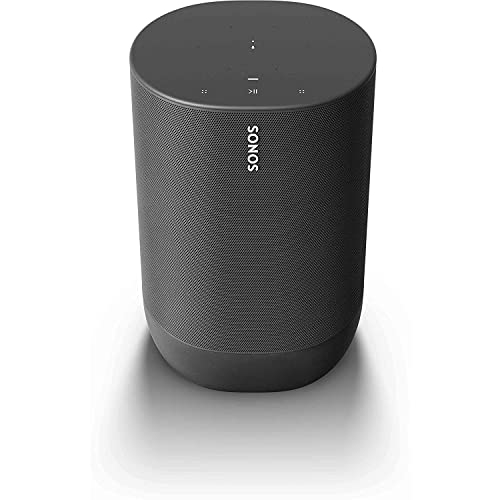 Sonos Ta?? - Ebeveyn