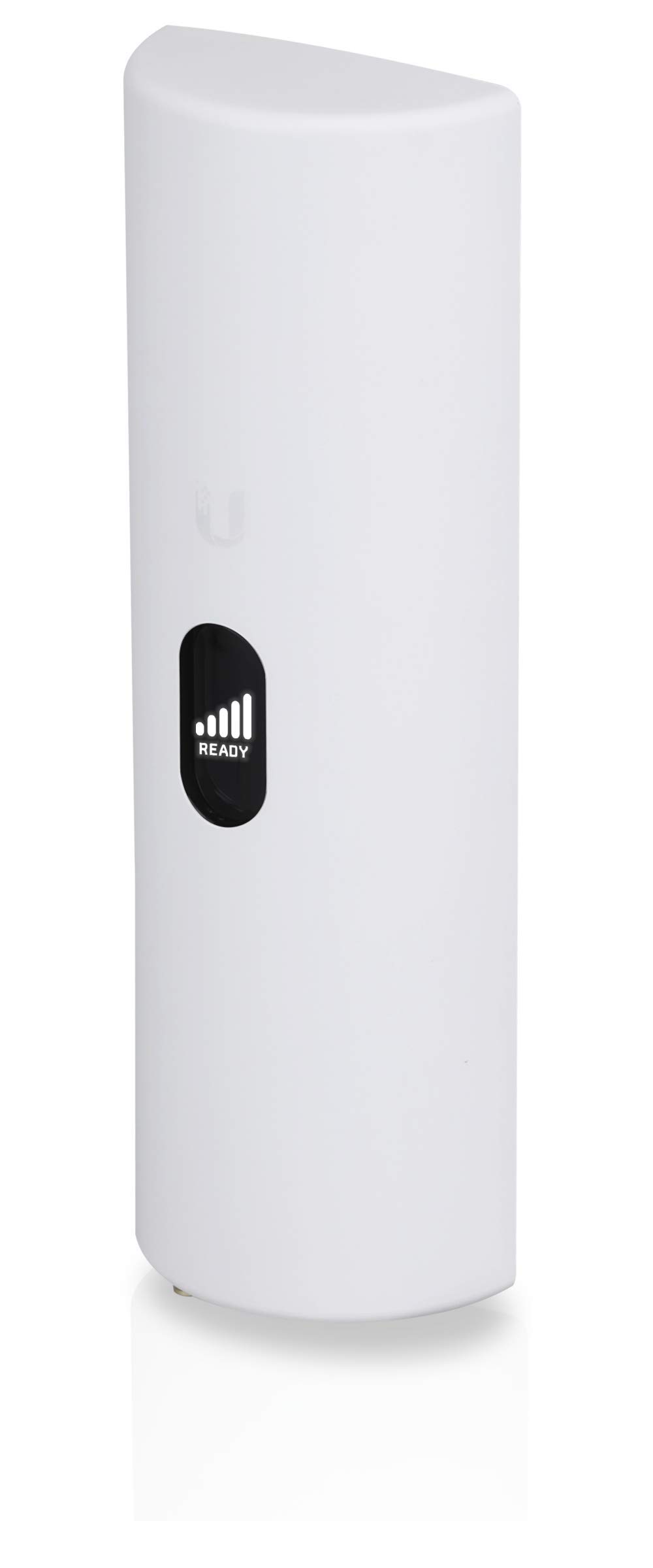 Ubiquiti Networks UniFi Yedekli WAN over LTE