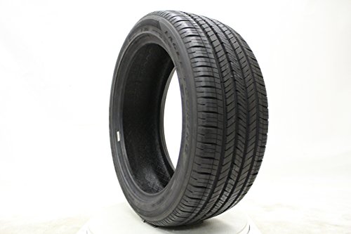 Goodyear Eagle Touring Tüm Mevsim Radyal Lastik-235/40R...