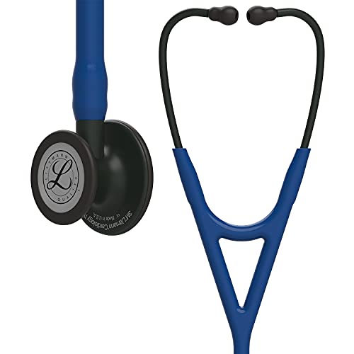 3M Littmann 3M Littmann® Kardiyoloji IV Tan? Stetosko...