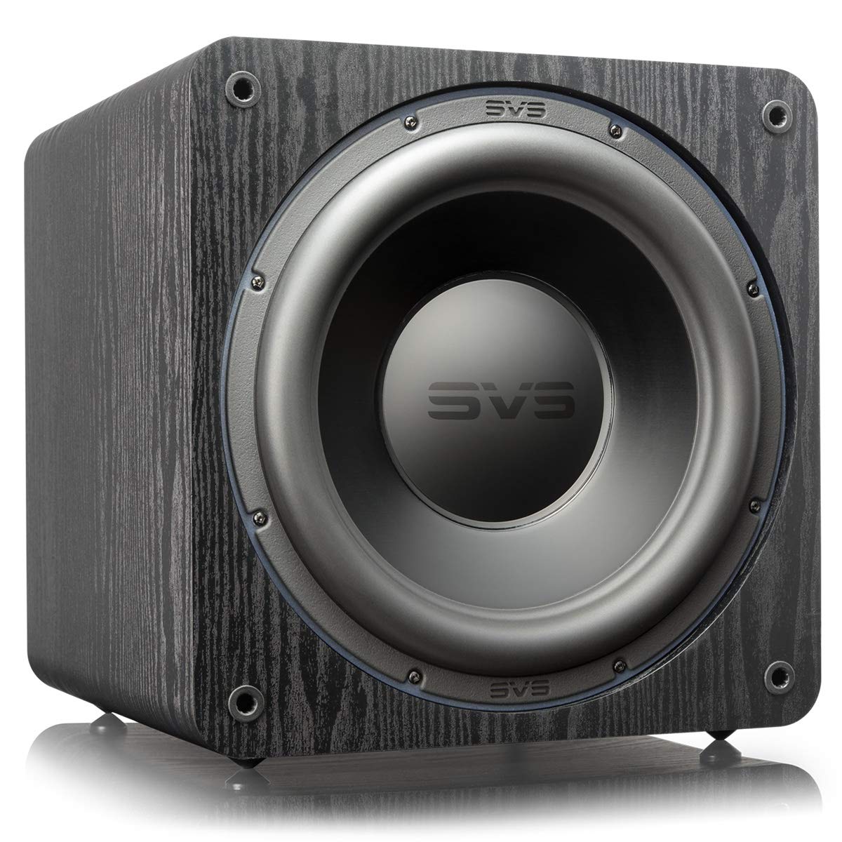 SVS SB-3000 13' Subwoofer (Siyah Di?budak)