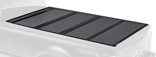 BAK Industries 48330 Backflip MX4 Sert Katlan?r Tonneau...