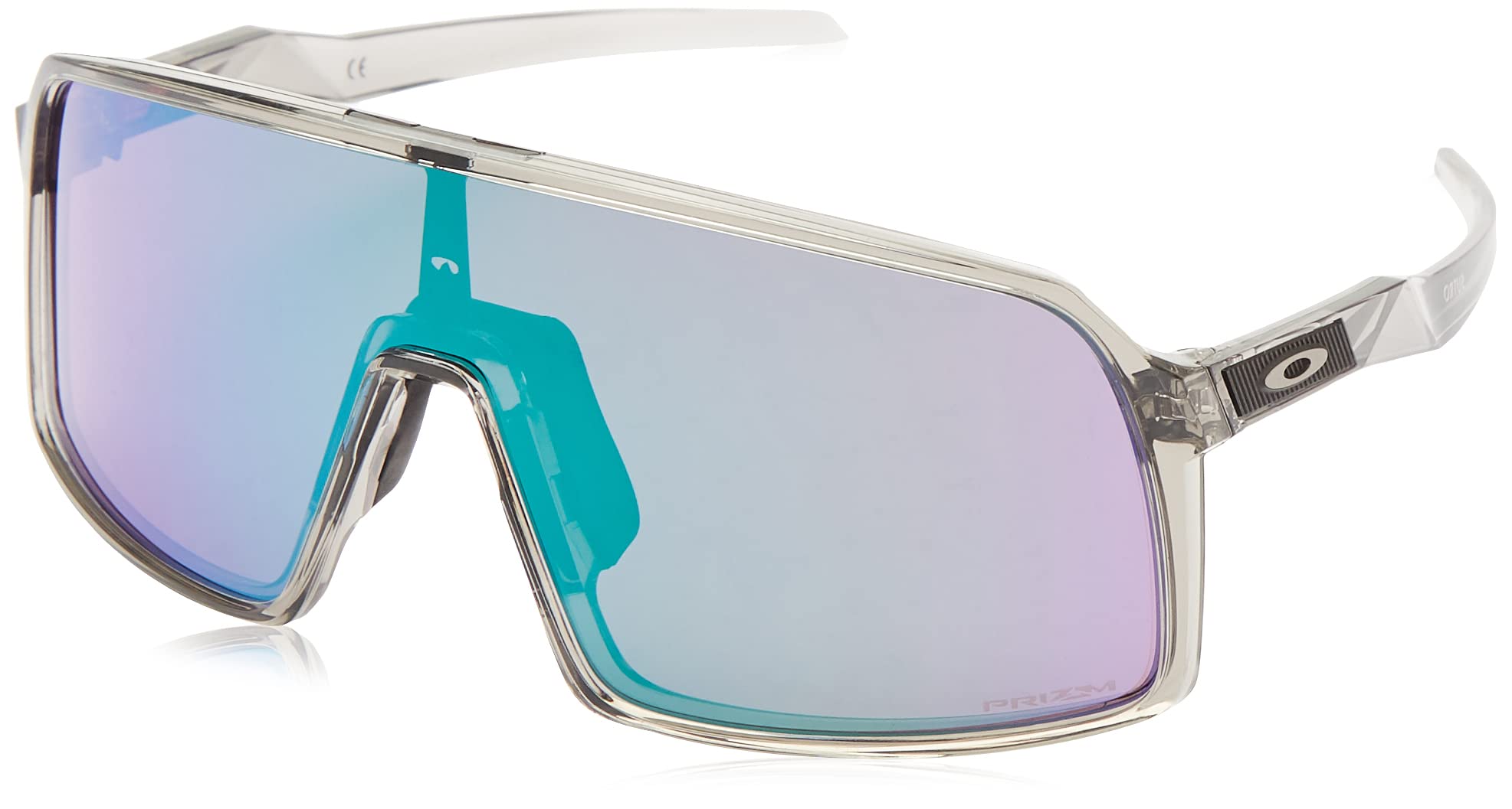 Oakley Erkek Oo9406 Sutro Güne? Gözlü?ü