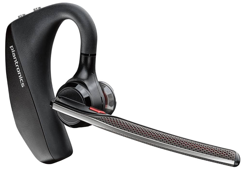 Plantronics Voyager 5200 - Bluetooth Kulakl?k