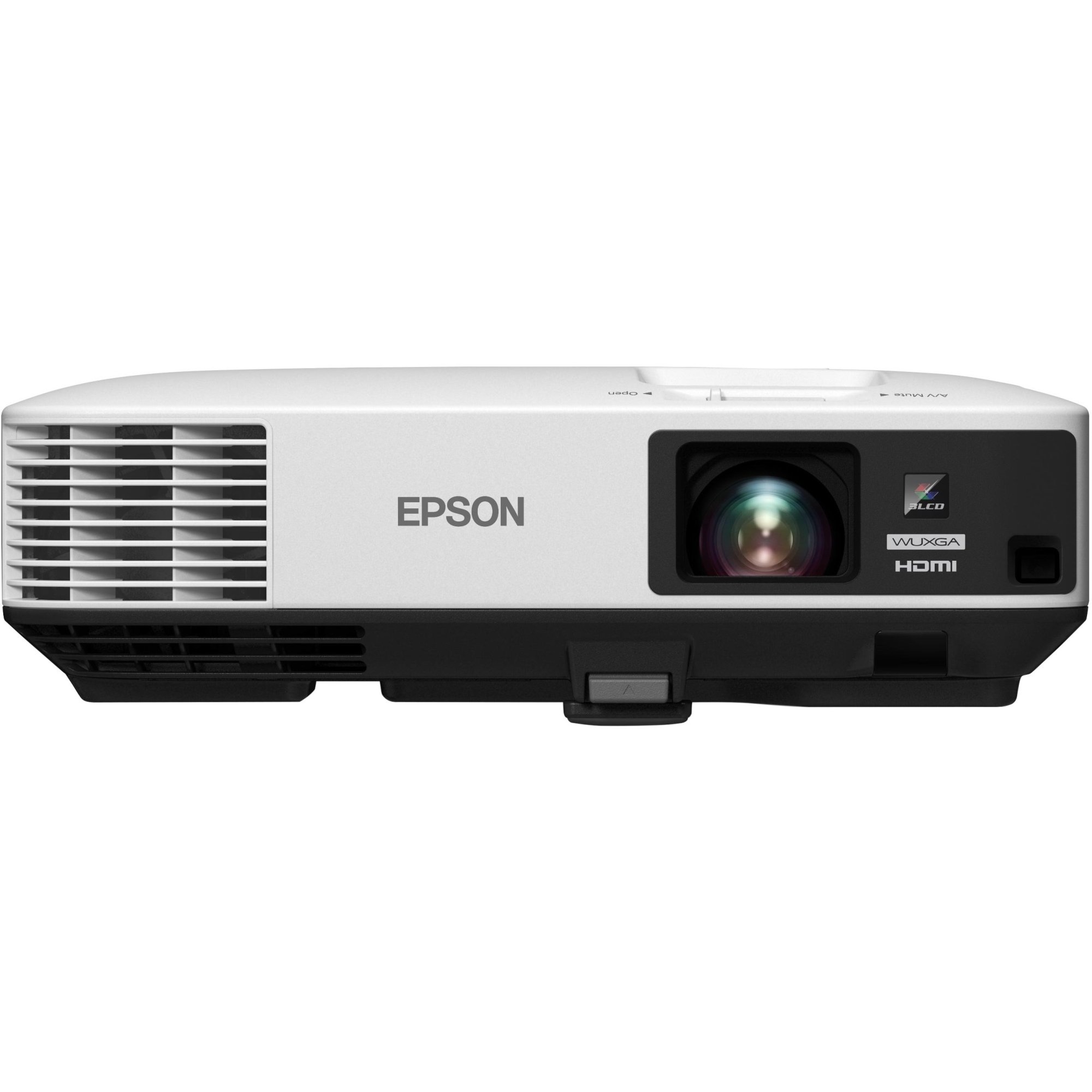 Epson EMP1985WU PowerLite LCD 1080p Projektör