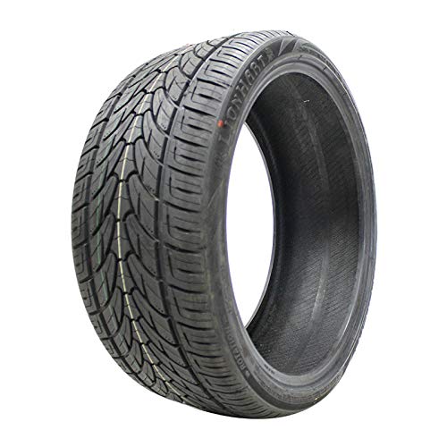 Lionhart LH-Ten All_ Season Radyal Lastik-265/35ZR22 10...