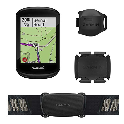 Garmin 