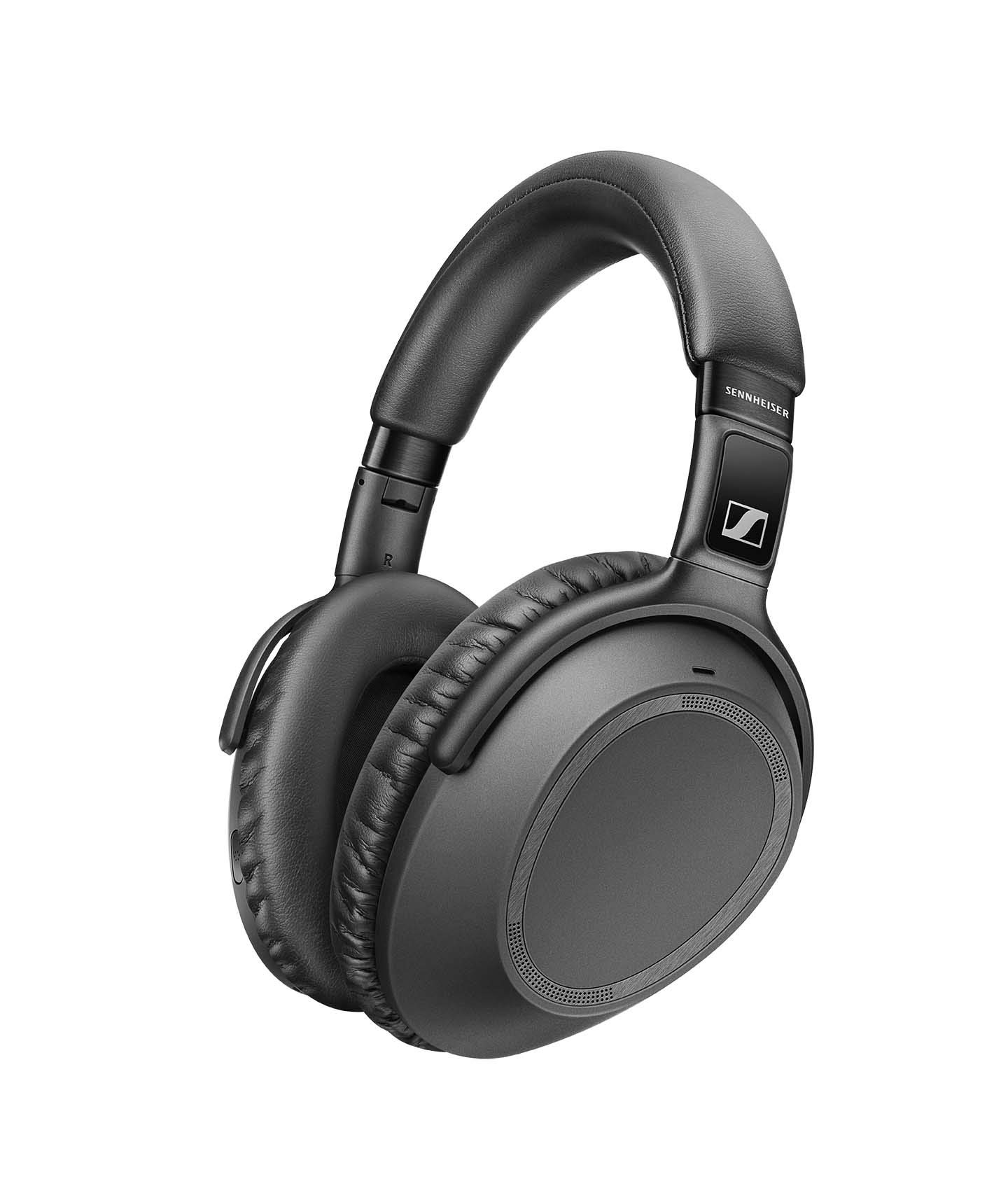 Sennheiser Consumer Audio Sennheiser PXC550 II Kulakl?k