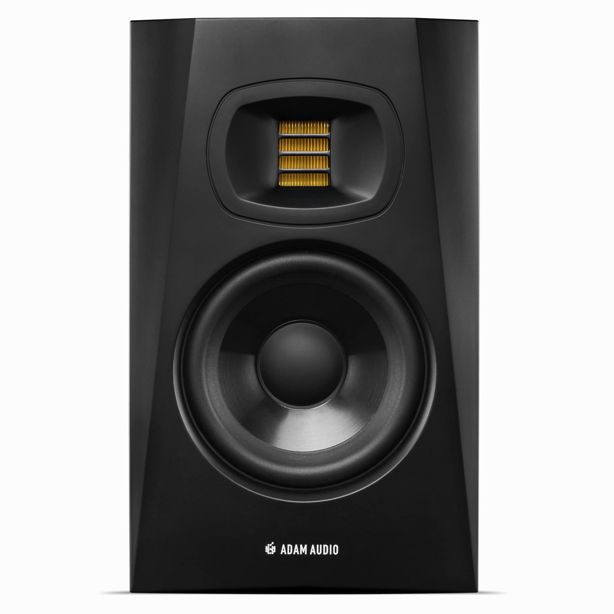 ADAM Audio T5V Stüdyo Monitör Tek