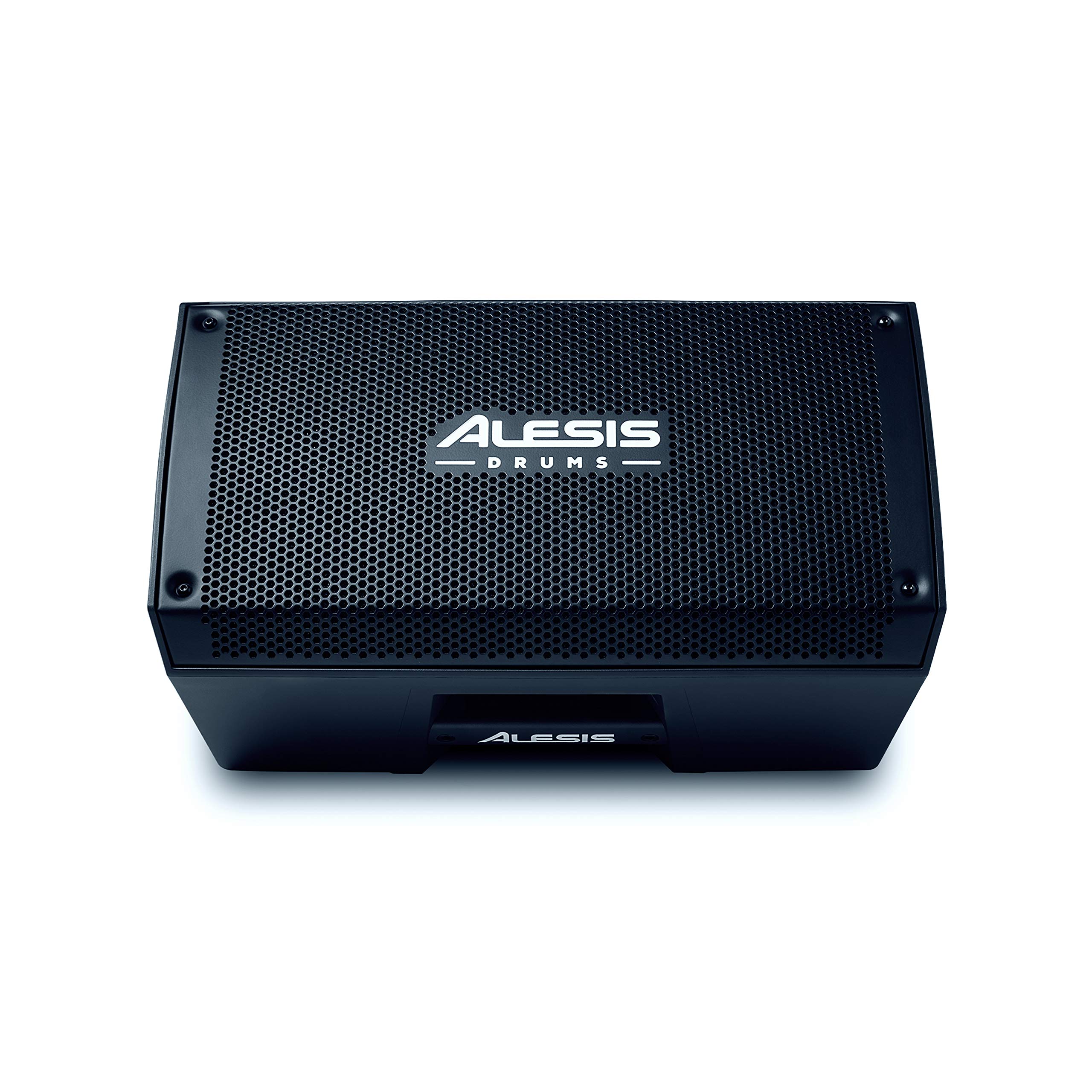 Alesis Strike Amp 8 | 8 inç Woofer'l? Elektronik Davul ...