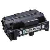 Generic Ricoh Uyumlu Aficio SP-4100/4310 Toner Kartu?u ...