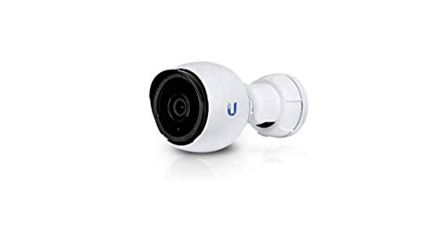 Ubiquiti Networks Ubiquiti [3'lü Paket] UniFi Protect G...