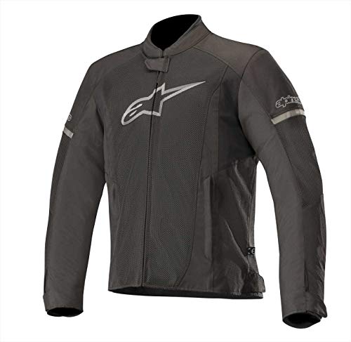 Alpinestars T-Faster Air Motosiklet Ceket