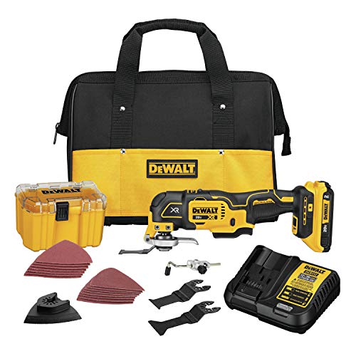 DEWALT 20V MAX XR Sal?n?ml? Alet Tak?m?