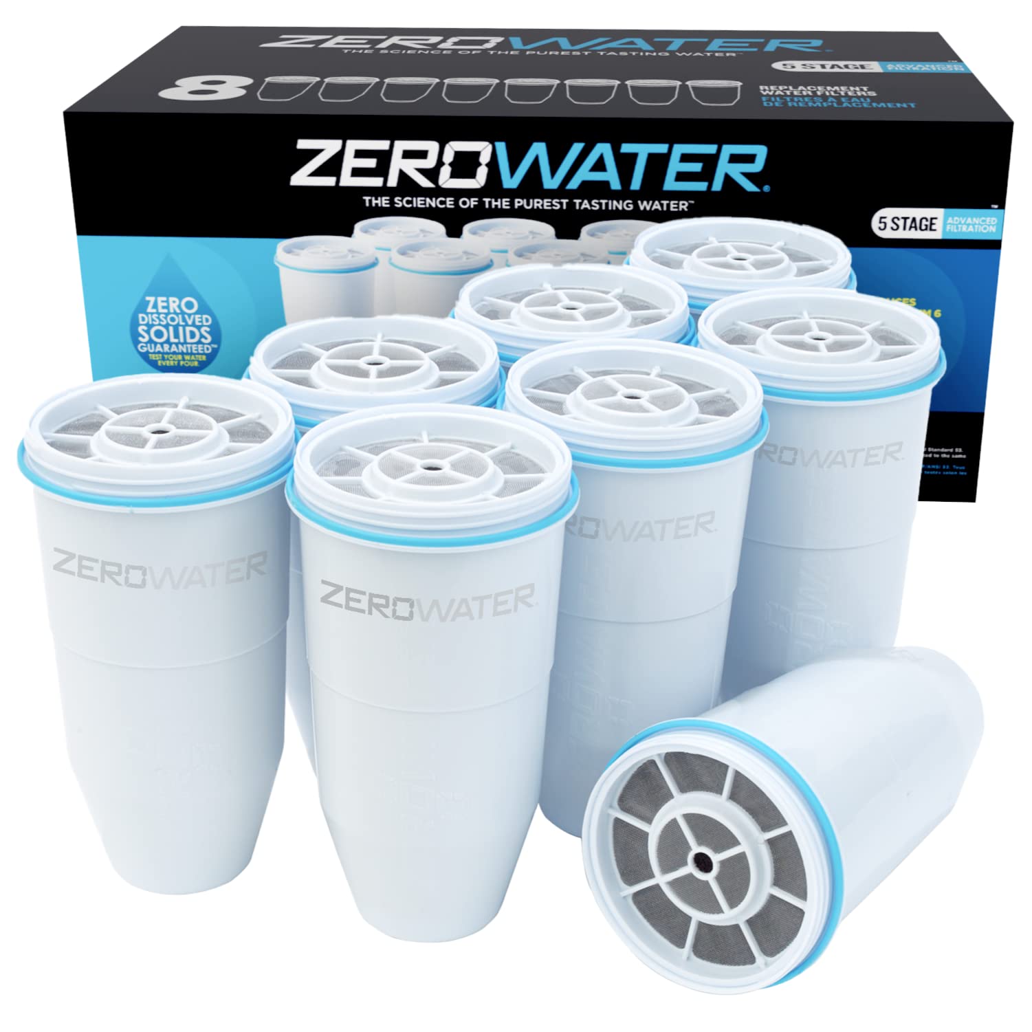 ZeroWater 