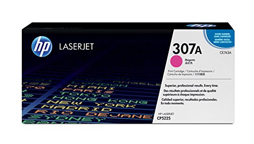 HP Orijinal LaserJet Toner