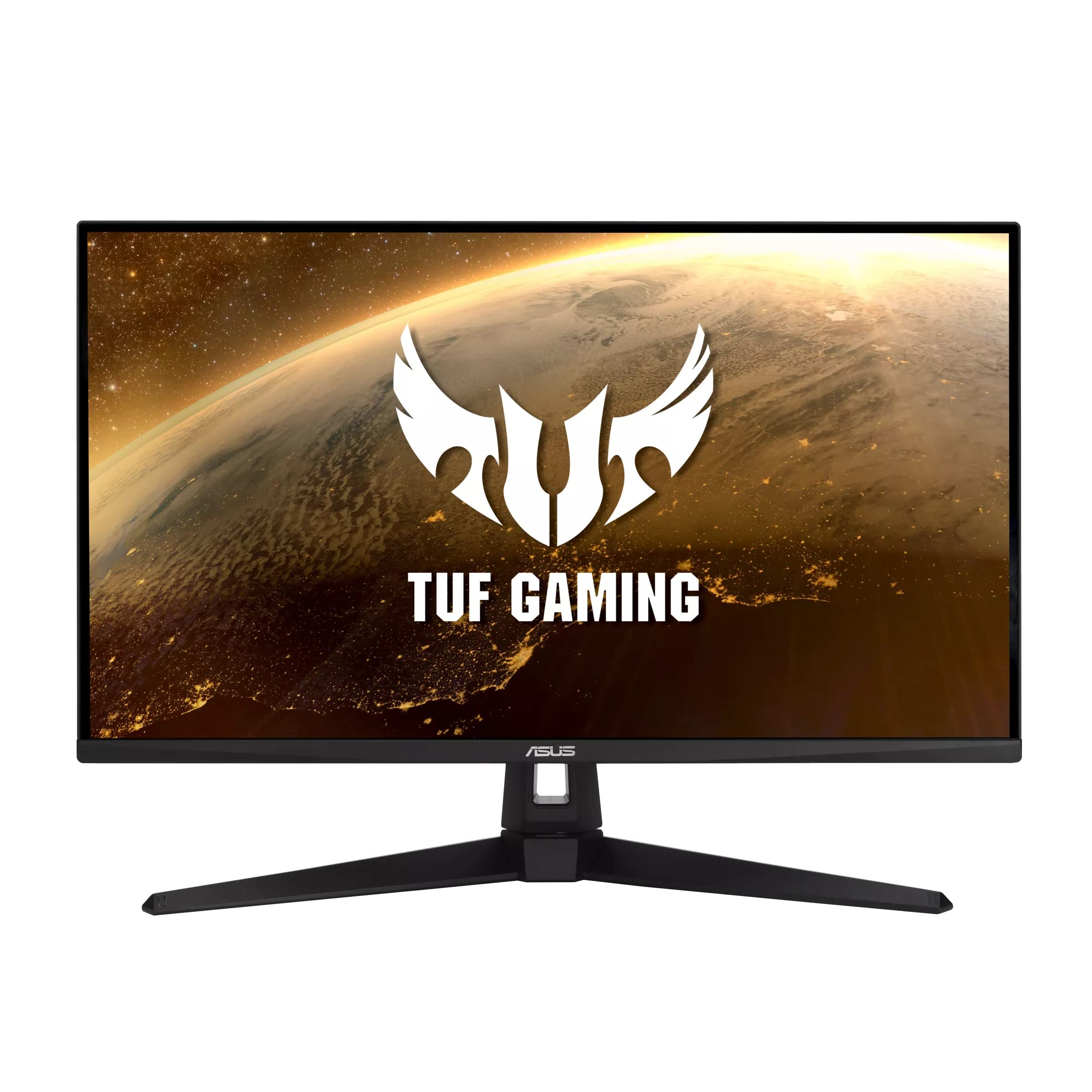 Asus TUF Gaming VG289Q 28 inç HDR Oyun Monitörü 4K (384...