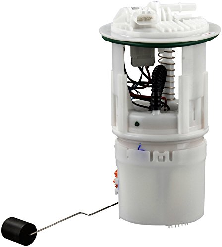 Bosch Automotive Bosch 67729 OE Fuel Pump Module Assembly 2004-2009 Chrysler PT Cruiser, More