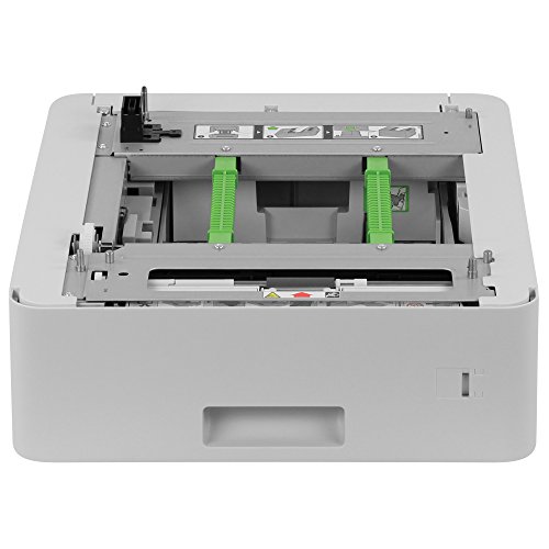 Brother Printer LT340CL Optional Lower Paper Tra...