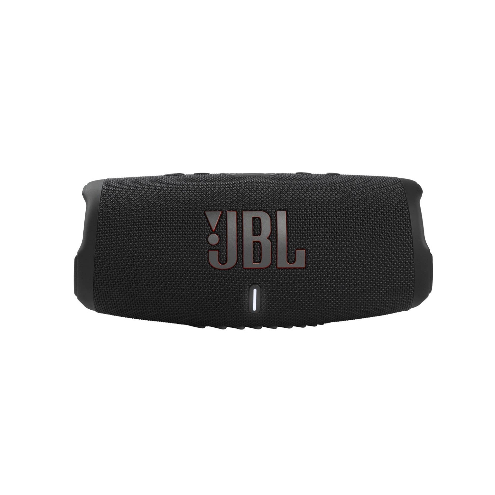 JBL Charge 5 - IP67 Su Geçirmez ve USB ?arj Ç?k??l? Ta?...