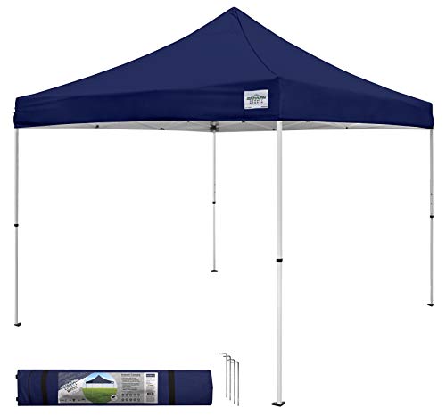 Caravan Canopy M-Serisi 2 Pro Kanopi Tak?m? - 10 X 10-F...