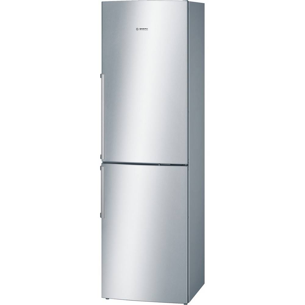 Bosch B11CB81SSS 24' 500 Serisi Energy Star Alt Donduru...