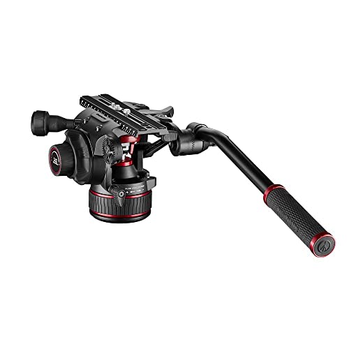 Manfrotto 