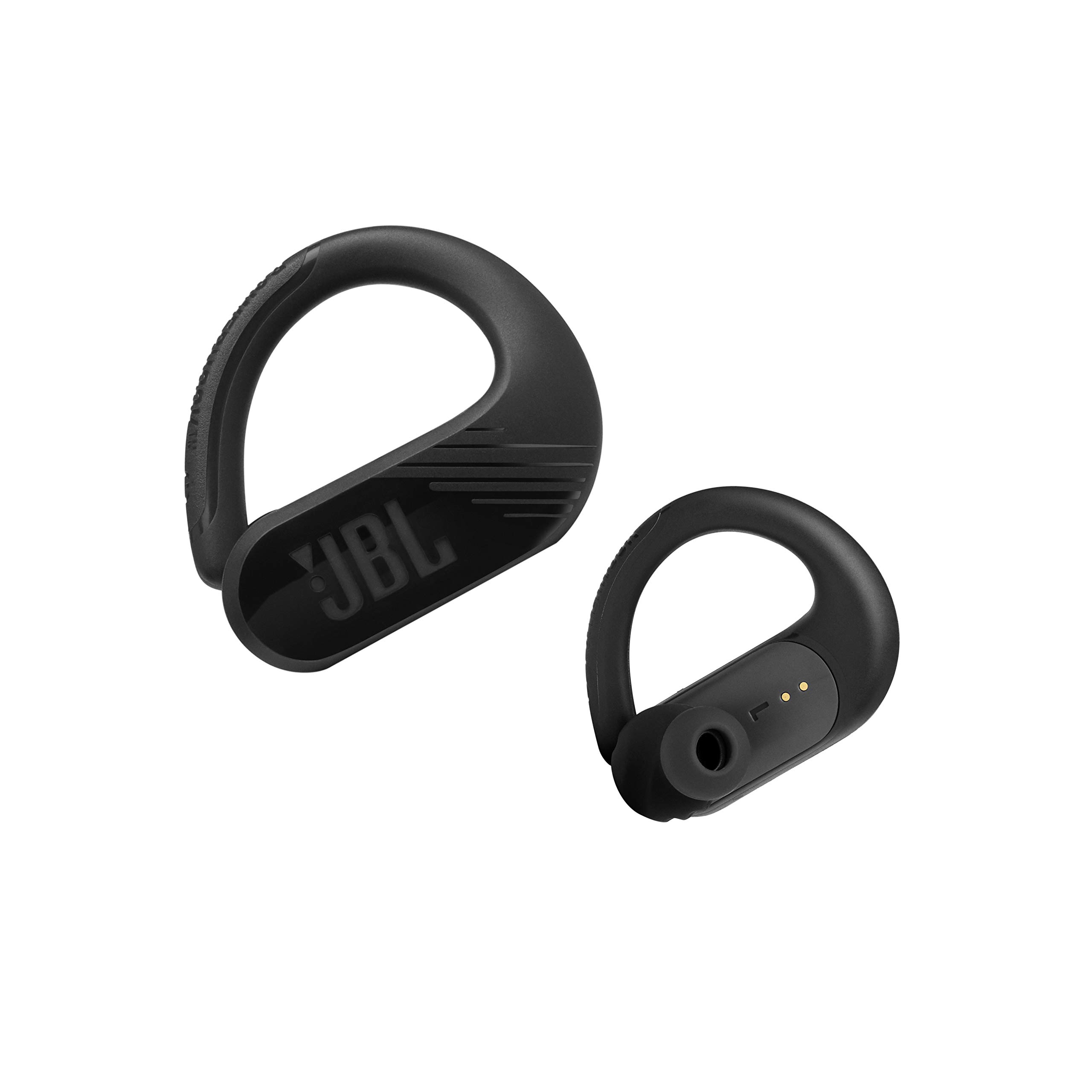 JBL Endurance Peak II - Su Geçirmez Gerçek Kablosuz Kul...